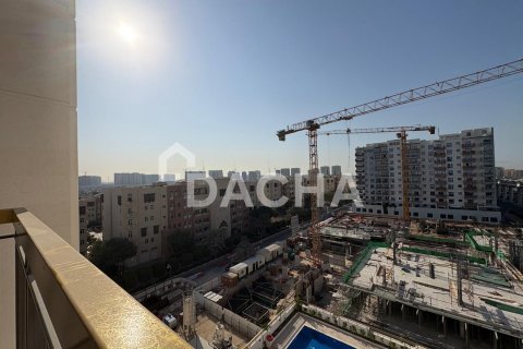 Пәтер Al Furjan, Дубай, БАӘ-да 1 жатын бөлме, 78 м² № 707109 - фото 13