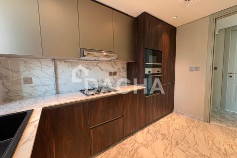 Пәтер Al Furjan, Дубай, БАӘ-да 1 жатын бөлме, 78 м² № 707109 - фото 6