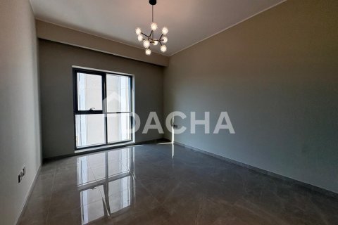 Пәтер Al Furjan, Дубай, БАӘ-да 1 жатын бөлме, 78 м² № 707109 - фото 7