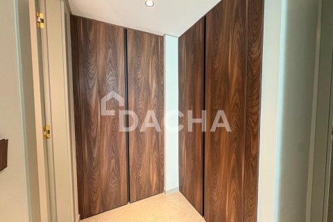 Пәтер Al Furjan, Дубай, БАӘ-да 1 жатын бөлме, 78 м² № 707109 - фото 10