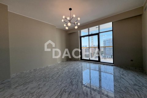 Пәтер Al Furjan, Дубай, БАӘ-да 1 жатын бөлме, 78 м² № 707109 - фото 3