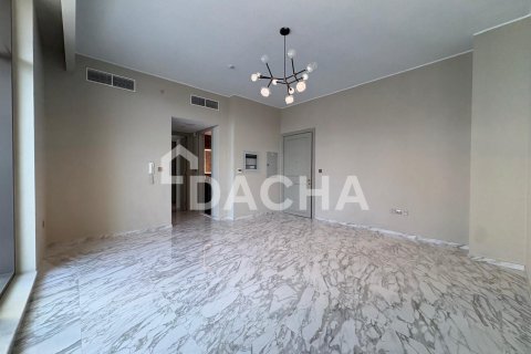 شقة في Al Furjan، دبي 1 غرفة نوم ، 78 متر مربع . ر قم 707109