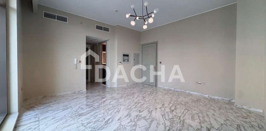 Пәтер Al Furjan, Дубай, БАӘ-да 1 жатын бөлме, 78 м² № 707109