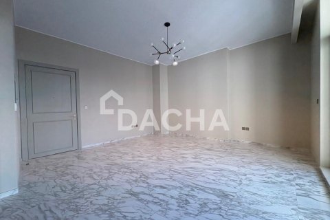 Пәтер Al Furjan, Дубай, БАӘ-да 1 жатын бөлме, 78 м² № 707109 - фото 4