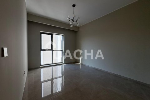 Пәтер Al Furjan, Дубай, БАӘ-да 1 жатын бөлме, 78 м² № 707109 - фото 9