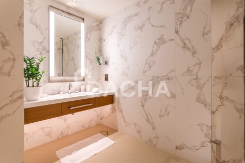 Διαμέρισμα σε Downtown Dubai (Downtown Burj Dubai), ΗΑΕ 2 υπνοδωμάτια, 110 τ.μ. Αρ. 707096 - φωτογραφία 10