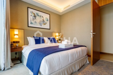 Διαμέρισμα σε Downtown Dubai (Downtown Burj Dubai), ΗΑΕ 2 υπνοδωμάτια, 110 τ.μ. Αρ. 707096 - φωτογραφία 12