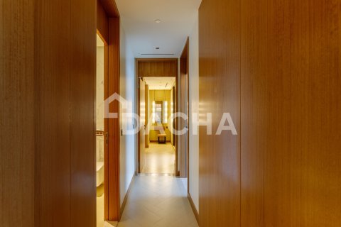 Διαμέρισμα σε Downtown Dubai (Downtown Burj Dubai), ΗΑΕ 2 υπνοδωμάτια, 110 τ.μ. Αρ. 707096 - φωτογραφία 9