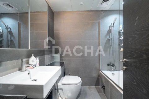 דירה למכירה ב Dubai Marina, Dubai, איחוד האמירויות  2 חדרי שינה, 99 מ"ר, מספר 707111 - תמונה 12