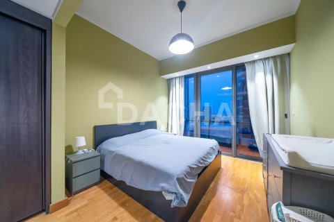 דירה למכירה ב Dubai Marina, Dubai, איחוד האמירויות  2 חדרי שינה, 99 מ"ר, מספר 707111 - תמונה 6