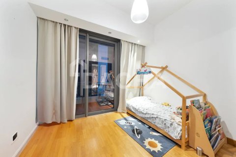 דירה למכירה ב Dubai Marina, Dubai, איחוד האמירויות  2 חדרי שינה, 99 מ"ר, מספר 707111 - תמונה 9