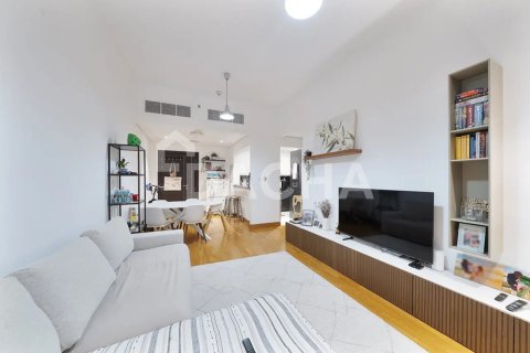 דירה למכירה ב Dubai Marina, Dubai, איחוד האמירויות  2 חדרי שינה, 99 מ"ר, מספר 707111 - תמונה 3