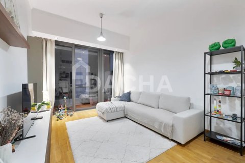 דירה למכירה ב Dubai Marina, Dubai, איחוד האמירויות  2 חדרי שינה, 99 מ"ר, מספר 707111 - תמונה 4