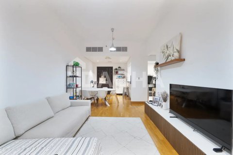 דירה למכירה ב Dubai Marina, Dubai, איחוד האמירויות  2 חדרי שינה, 99 מ"ר, מספר 707111 - תמונה 5