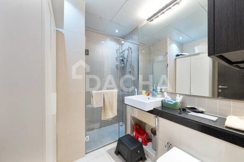 דירה למכירה ב Dubai Marina, Dubai, איחוד האמירויות  2 חדרי שינה, 99 מ"ר, מספר 707111 - תמונה 13
