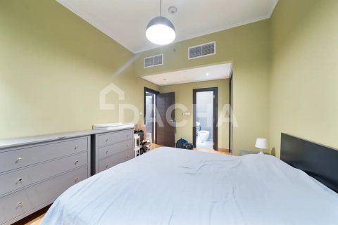 דירה למכירה ב Dubai Marina, Dubai, איחוד האמירויות  2 חדרי שינה, 99 מ"ר, מספר 707111 - תמונה 7