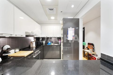 דירה למכירה ב Dubai Marina, Dubai, איחוד האמירויות  2 חדרי שינה, 99 מ"ר, מספר 707111 - תמונה 11