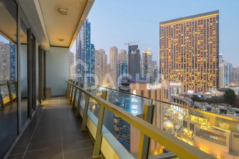 דירה למכירה ב Dubai Marina, Dubai, איחוד האמירויות  2 חדרי שינה, 99 מ"ר, מספר 707111 - תמונה 2