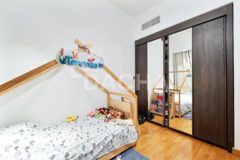 דירה למכירה ב Dubai Marina, Dubai, איחוד האמירויות  2 חדרי שינה, 99 מ"ר, מספר 707111 - תמונה 8