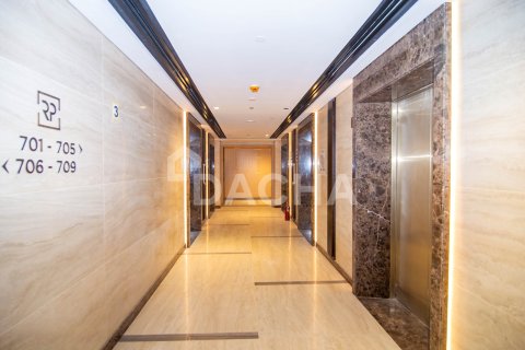 Lakás itt: Downtown Dubai (Downtown Burj Dubai), EAE, 2 hálószoba, 171 m², azonosító: 707110 - fénykép 14