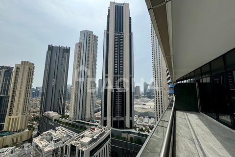 Lakás itt: Downtown Dubai (Downtown Burj Dubai), EAE, 2 hálószoba, 171 m², azonosító: 707110 - fénykép 1