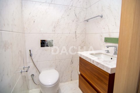 Lakás itt: Downtown Dubai (Downtown Burj Dubai), EAE, 2 hálószoba, 171 m², azonosító: 707110 - fénykép 12