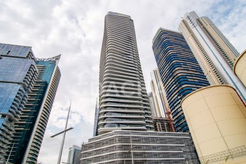 Lakás itt: Downtown Dubai (Downtown Burj Dubai), EAE, 2 hálószoba, 171 m², azonosító: 707110 - fénykép 19