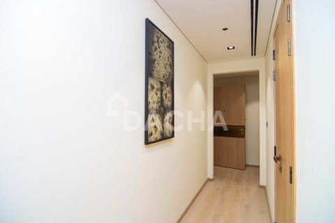 Lakás itt: Downtown Dubai (Downtown Burj Dubai), EAE, 2 hálószoba, 171 m², azonosító: 707110 - fénykép 9