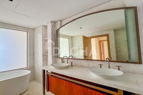 Lakás itt: Downtown Dubai (Downtown Burj Dubai), EAE, 2 hálószoba, 171 m², azonosító: 707110 - fénykép 13