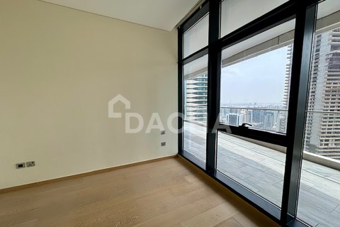 Lakás itt: Downtown Dubai (Downtown Burj Dubai), EAE, 2 hálószoba, 171 m², azonosító: 707110 - fénykép 2