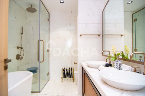 Lakás itt: Downtown Dubai (Downtown Burj Dubai), EAE, 2 hálószoba, 171 m², azonosító: 707110 - fénykép 7