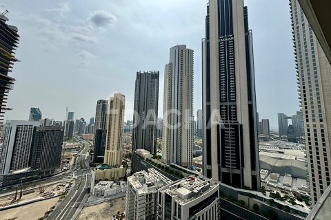 Lakás itt: Downtown Dubai (Downtown Burj Dubai), EAE, 2 hálószoba, 171 m², azonosító: 707110 - fénykép 4