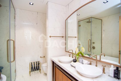 Lakás itt: Downtown Dubai (Downtown Burj Dubai), EAE, 2 hálószoba, 171 m², azonosító: 707110 - fénykép 8