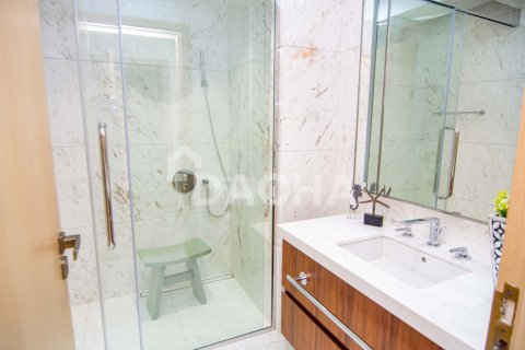 Lakás itt: Downtown Dubai (Downtown Burj Dubai), EAE, 2 hálószoba, 171 m², azonosító: 707110 - fénykép 10