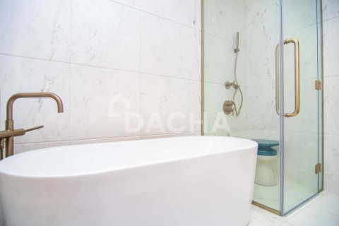 Lakás itt: Downtown Dubai (Downtown Burj Dubai), EAE, 2 hálószoba, 171 m², azonosító: 707110 - fénykép 6