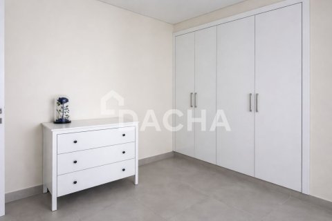 Пәтер Дубай Марина, Дубай, БАӘ-да 2 жатын бөлмелер, 100 м² № 707108 - фото 8