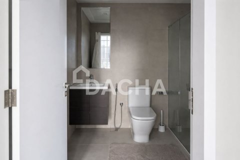 Пәтер Дубай Марина, Дубай, БАӘ-да 2 жатын бөлмелер, 100 м² № 707108 - фото 6