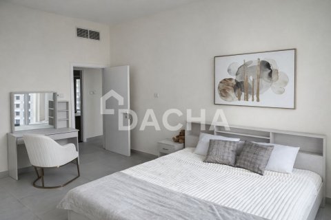 Пәтер Дубай Марина, Дубай, БАӘ-да 2 жатын бөлмелер, 100 м² № 707108 - фото 4