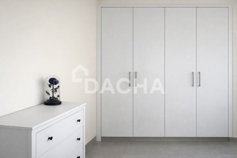 Пәтер Дубай Марина, Дубай, БАӘ-да 2 жатын бөлмелер, 100 м² № 707108 - фото 10