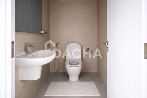 Пәтер Дубай Марина, Дубай, БАӘ-да 2 жатын бөлмелер, 100 м² № 707108 - фото 11