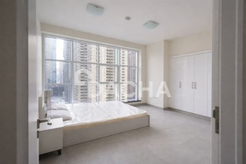Пәтер Дубай Марина, Дубай, БАӘ-да 2 жатын бөлмелер, 100 м² № 707108 - фото 7