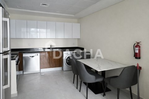 Пәтер Дубай Марина, Дубай, БАӘ-да 2 жатын бөлмелер, 100 м² № 707108 - фото 2