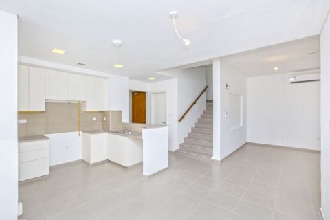 Shtëpi në qytet në Town Square, Dubai, Emiratet e Bashkuara Arabe 3 dhoma gjumi, 188 m2. № 699514 - Foto 30