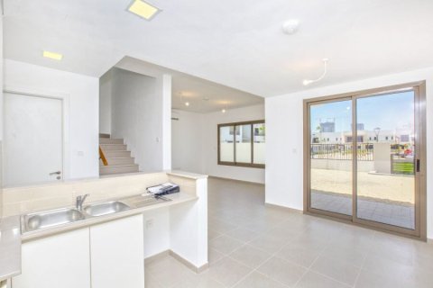 Shtëpi në qytet në Town Square, Dubai, Emiratet e Bashkuara Arabe 3 dhoma gjumi, 188 m2. № 699514 - Foto 1