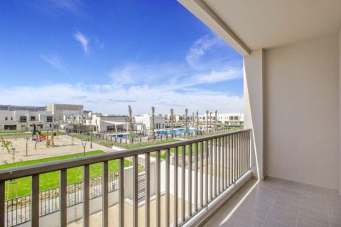 Shtëpi në qytet në Town Square, Dubai, Emiratet e Bashkuara Arabe 3 dhoma gjumi, 188 m2. № 699514 - Foto 18