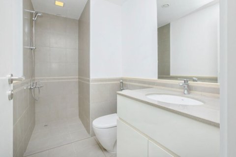 Shtëpi në qytet në Town Square, Dubai, Emiratet e Bashkuara Arabe 3 dhoma gjumi, 188 m2. № 699514 - Foto 14