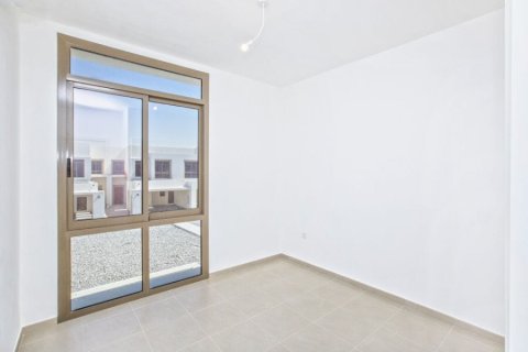 Shtëpi në qytet në Town Square, Dubai, Emiratet e Bashkuara Arabe 3 dhoma gjumi, 188 m2. № 699514 - Foto 15