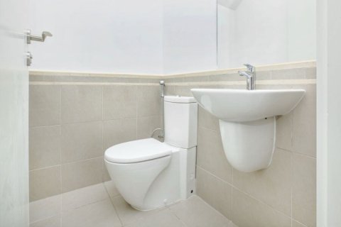 Shtëpi në qytet në Town Square, Dubai, Emiratet e Bashkuara Arabe 3 dhoma gjumi, 188 m2. № 699514 - Foto 7