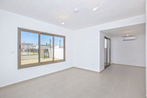 Shtëpi në qytet në Town Square, Dubai, Emiratet e Bashkuara Arabe 3 dhoma gjumi, 188 m2. № 699514 - Foto 3