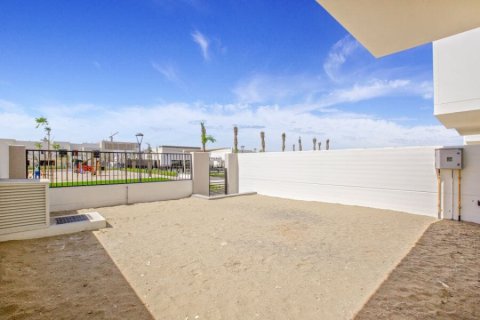 Shtëpi në qytet në Town Square, Dubai, Emiratet e Bashkuara Arabe 3 dhoma gjumi, 188 m2. № 699514 - Foto 19